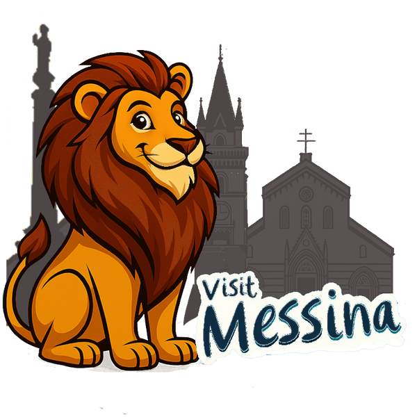 Visit-messina.com