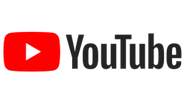 Icona YouTube Music